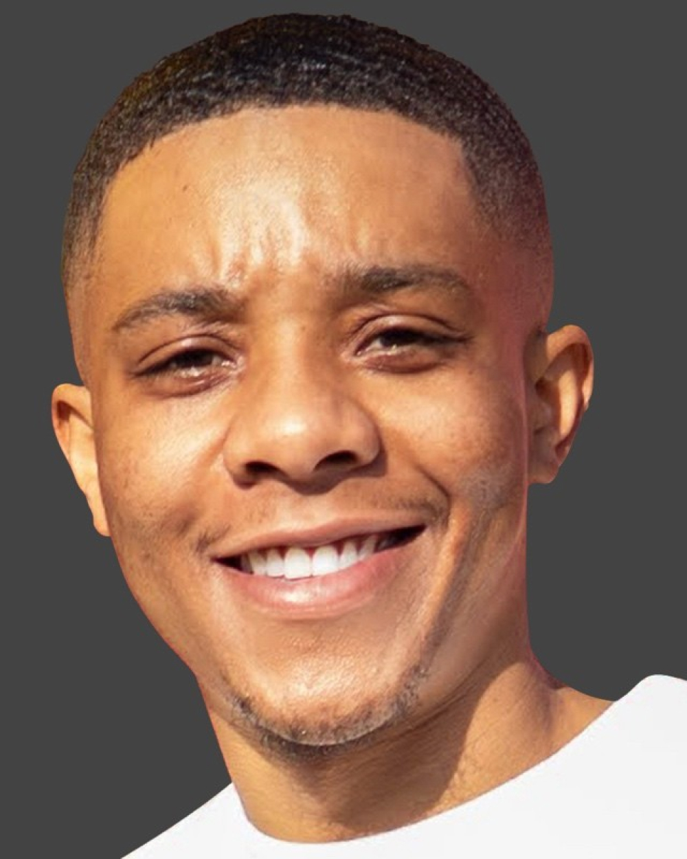 Tevin