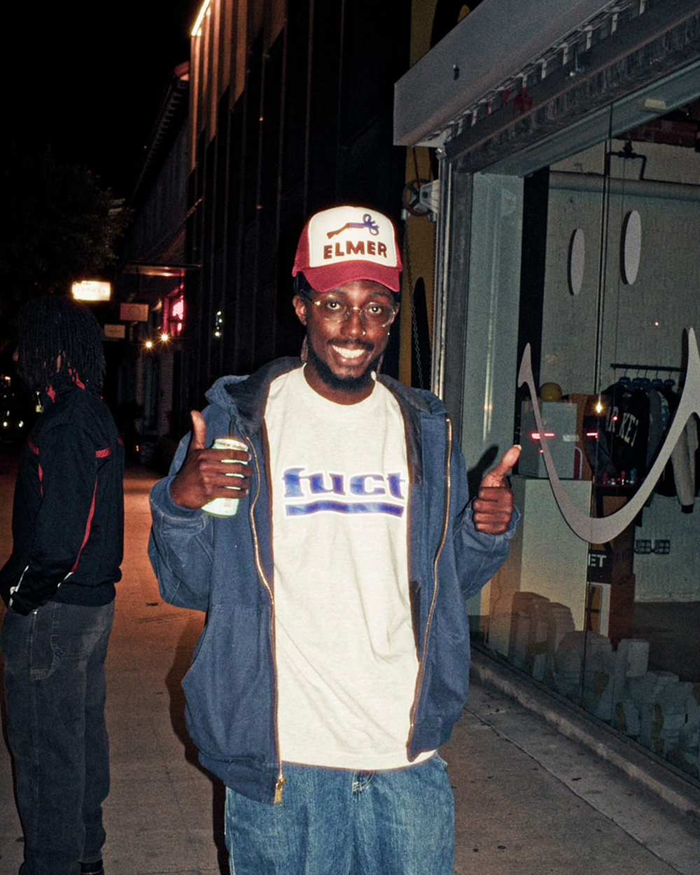 Willis